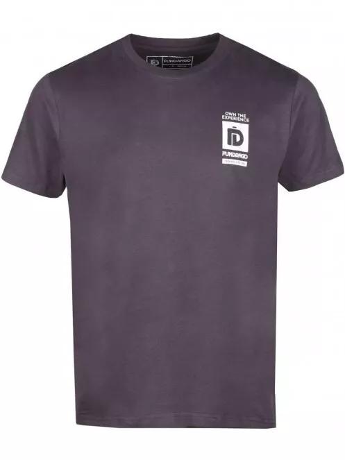 T shirt 10 sale