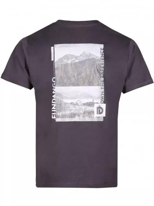 T shirt 10 cheap