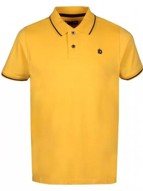 Incognito Poloshirt