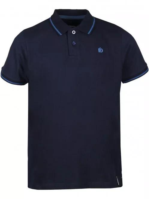 Incognito Poloshirt