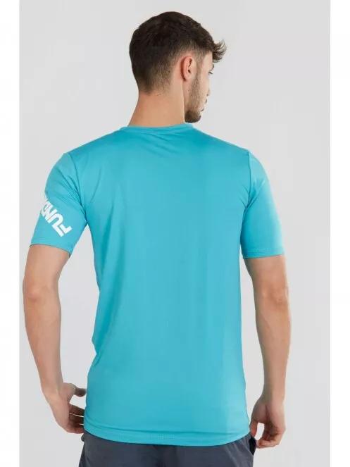 Manado Rashguard