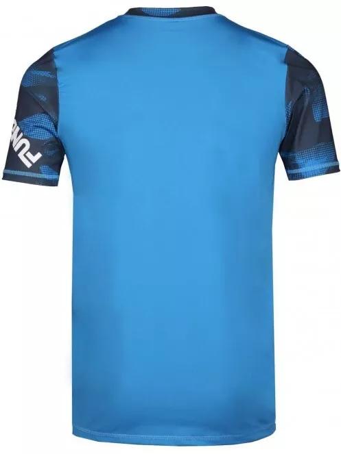 Manado Rashguard