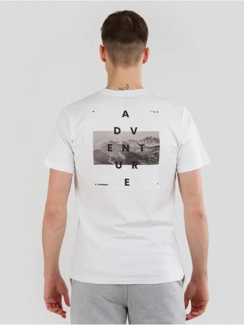 T shirt hotsell e top