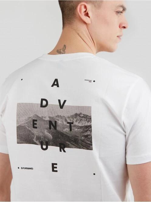 T shirt e top new arrivals