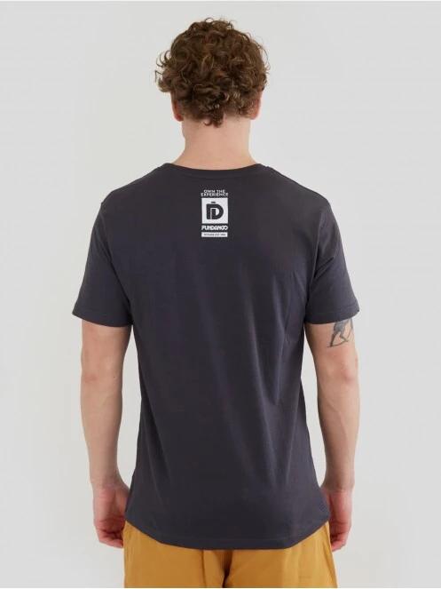 Basic - T Logo-9 T-shirt