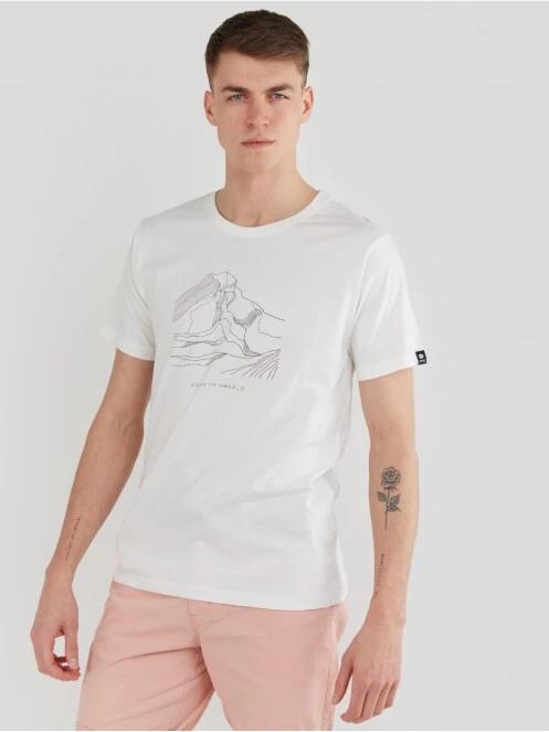 T shirt hotsell 11