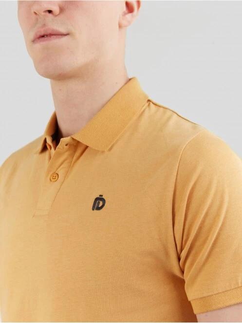 Incognito Mono Poloshirt