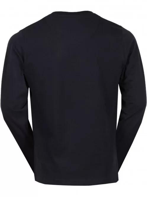 Mens Long T