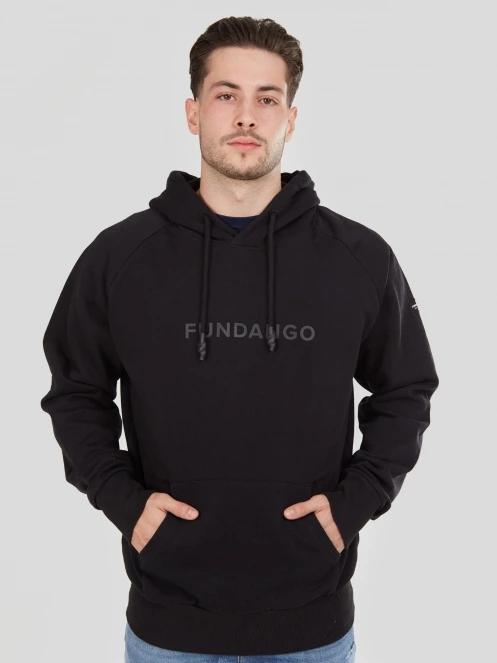 Talis Hooded Sweatshirt