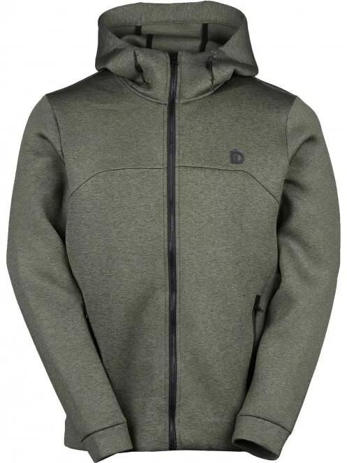 Tech hoodie on sale