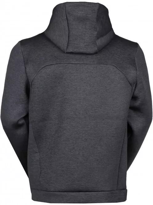 Hamal Tech Hoodie