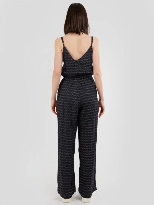 Alisha Jumpsuit