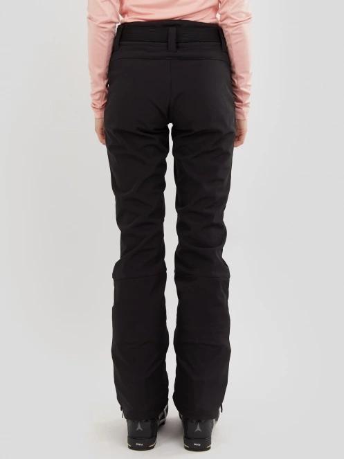 Galena Softshell Pants