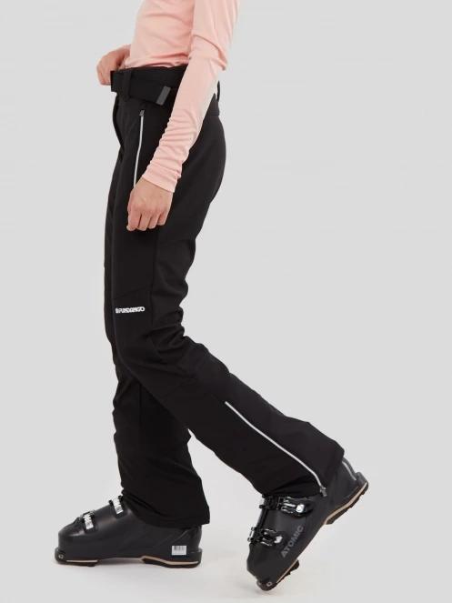 Galena Softshell Pants