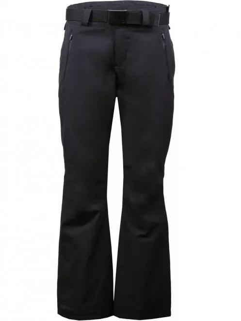 Fundango MORTA Pants női sínadrág fekete színben 5