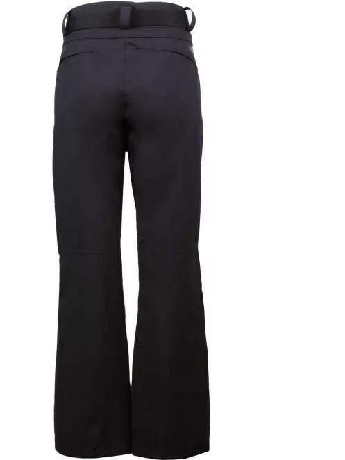 Fundango MORTA Pants női sínadrág fekete színben 7