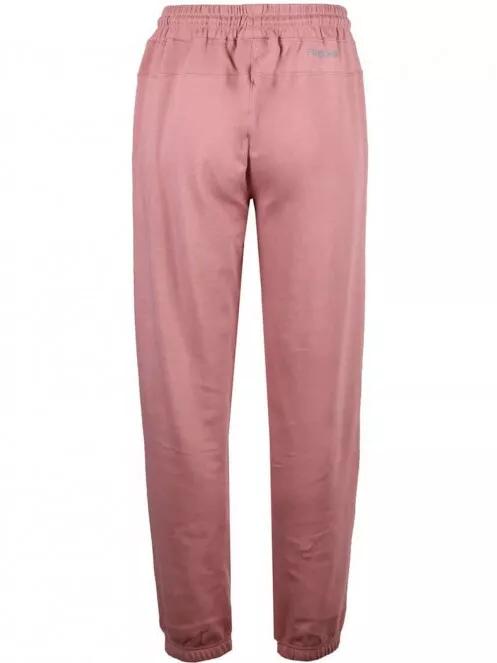 Fundango Jogger Pants női tréning nadrág magenta színben 5
