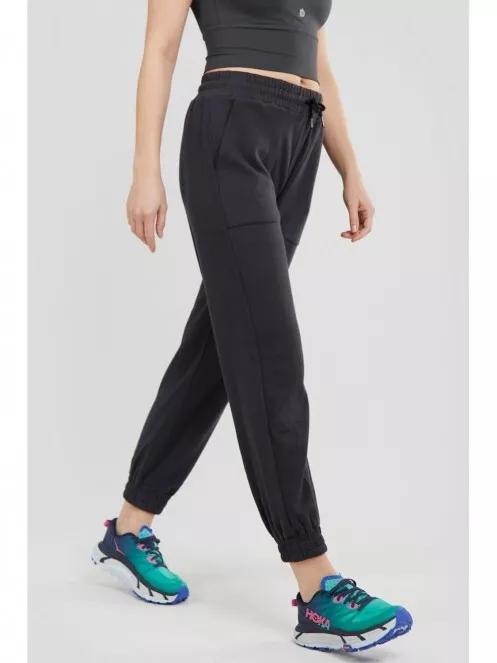 Fundango Jogger Pants női tréning nadrág szürke színben 5