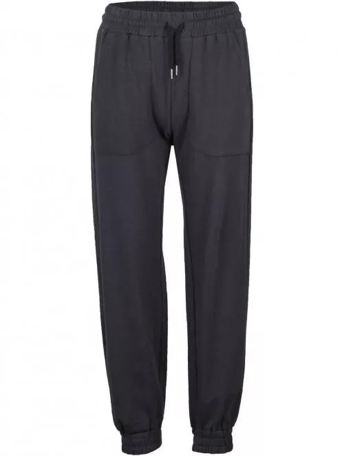 Fundango Jogger Pants női tréning nadrág szürke színben 6
