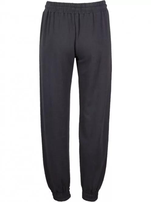 Fundango Jogger Pants női tréning nadrág szürke színben 7