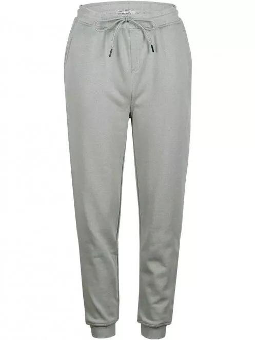 Fundango JOGGER Pant női tréning nadrág oliva színben 5