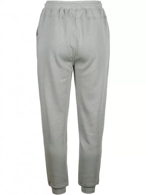 Fundango JOGGER Pant női tréning nadrág oliva színben 6