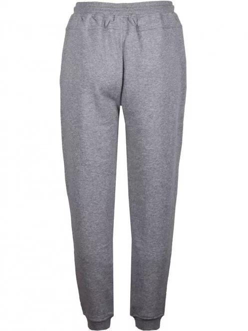 Fundango JOGGER Pant női tréning nadrág szürke színben 5