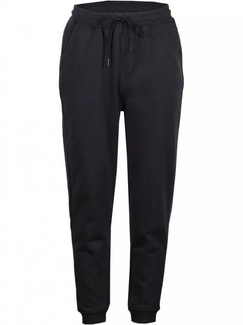 Fundango JOGGER Pant női tréning nadrág fekete színben 4