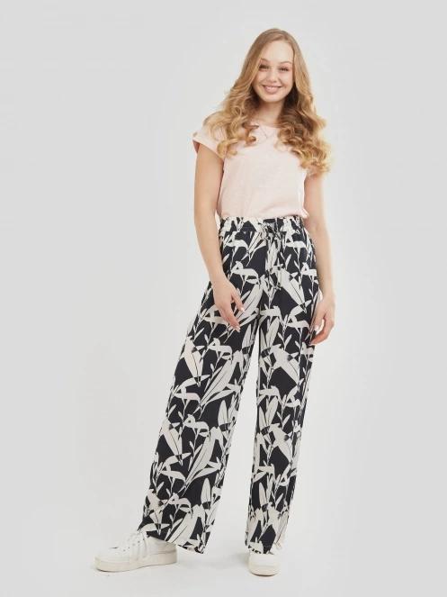 Poppy Pants