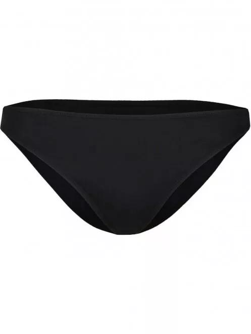 Fundango Hogg Hipster női bikini alsó fekete színben 5