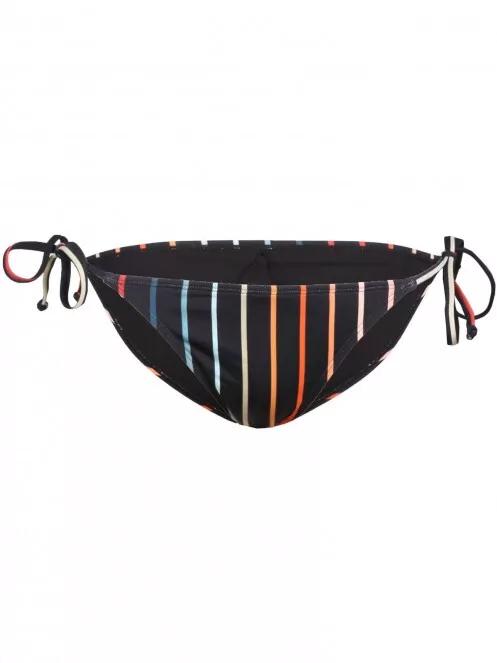 Fundango Innisfil bottom női bikini alsó fekete színben 5