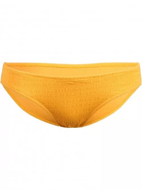 Fundango Citrana bottom női bikini alsó narancssárga színben 5