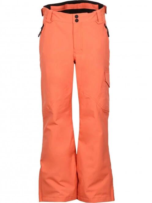 Berge Pants