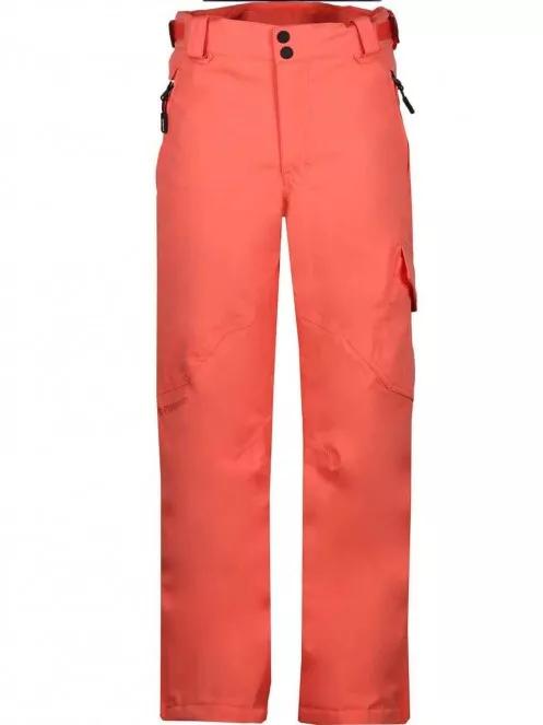 BERGE Pants