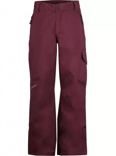 BERGE Pants