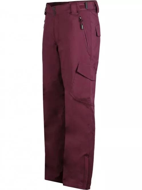 BERGE Pants