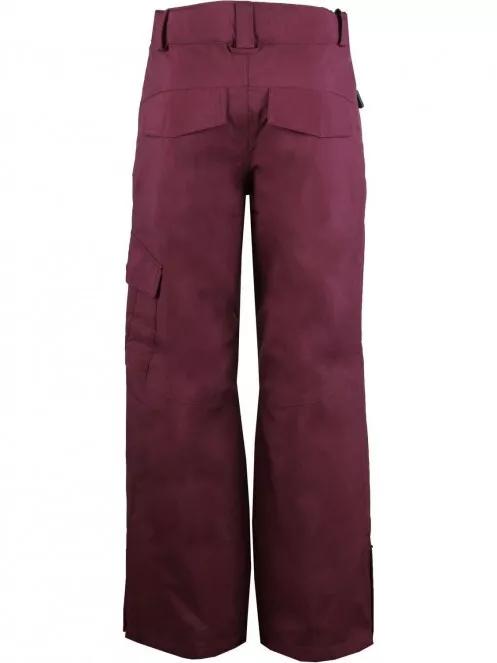 BERGE Pants