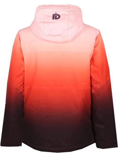 Fundango Selma Jacket síkabát lila színben 8