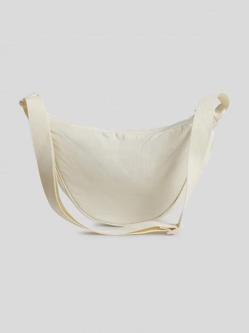 Fundango Alix Multi Purpose Active Bag válltáska fehér színben 3