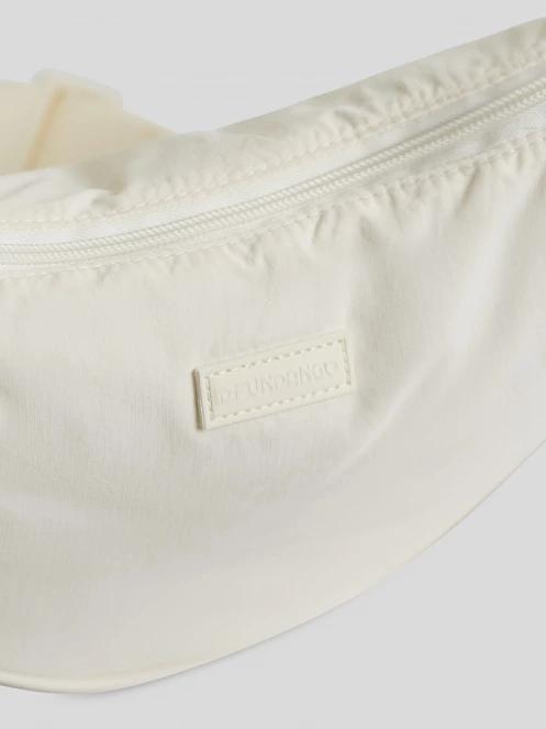Fundango Alix Multi Purpose Active Bag válltáska fehér színben 4