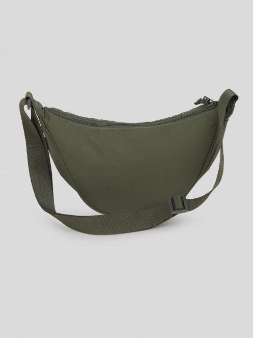 Fundango Alix Multi Purpose Active Bag válltáska zöld színben 3