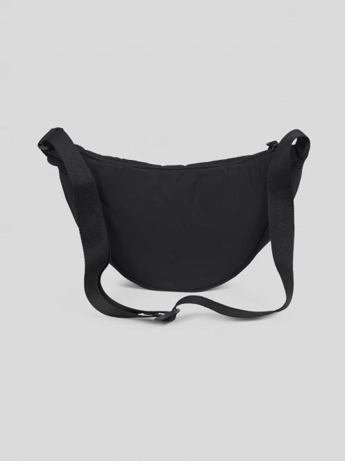 Fundango Alix Multi Purpose Active Bag válltáska fekete színben 3