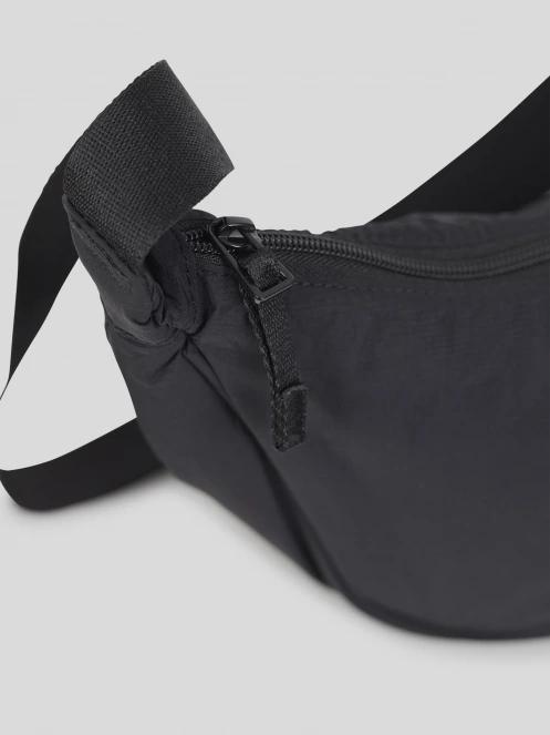 Fundango Alix Multi Purpose Active Bag válltáska fekete színben 4
