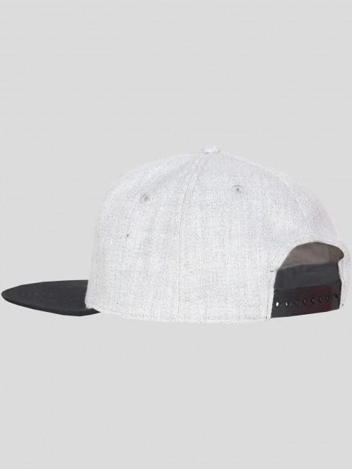 Acron Fullcap