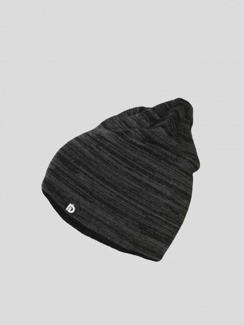 Asher Beanie