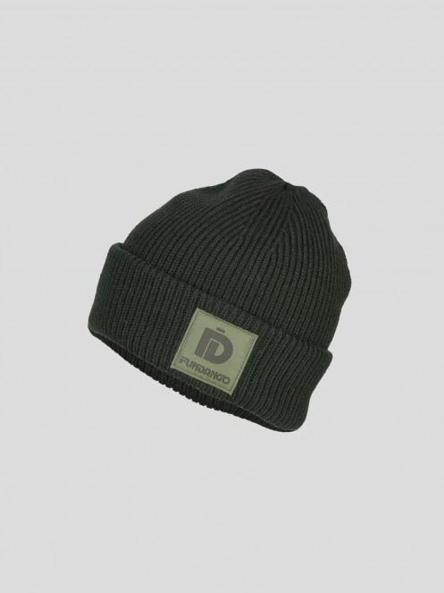 Elion Beanie