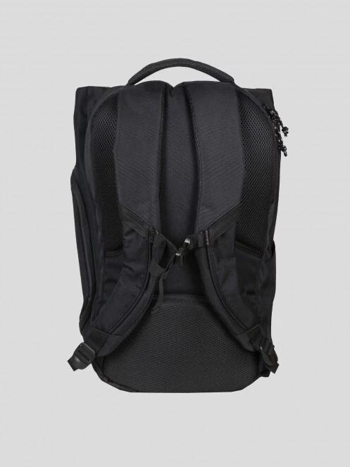 Derby Backpack