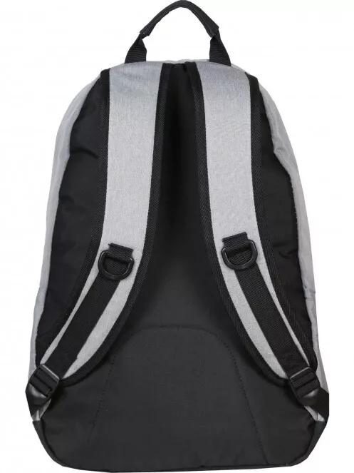 Plain Backpack