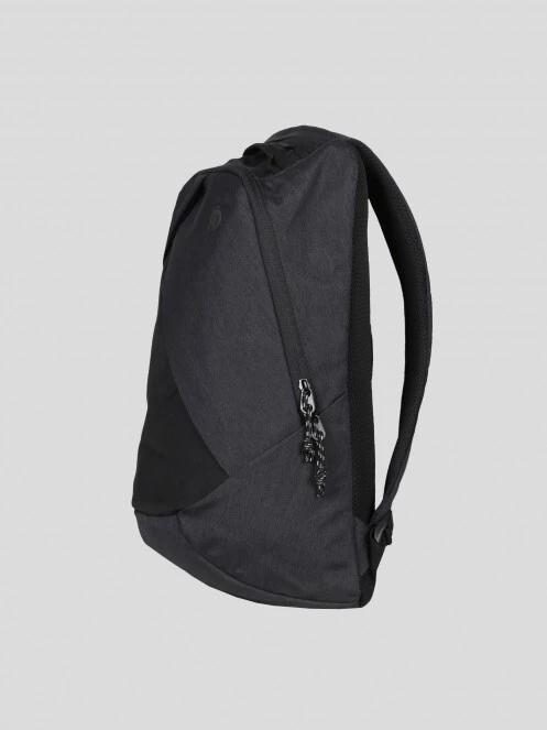 Dalma Backpack