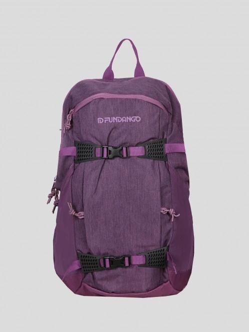 Fuerte Backpack